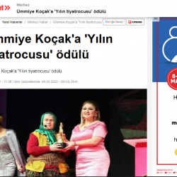 httpswww.milliyet.com_.tryerel-haberlermersinmerkezummiye-kocaka-yilin-tiyatrocusu-odulu-6714964.png